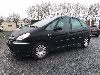 foto van  Citroen Xsara Picasso uit 2008